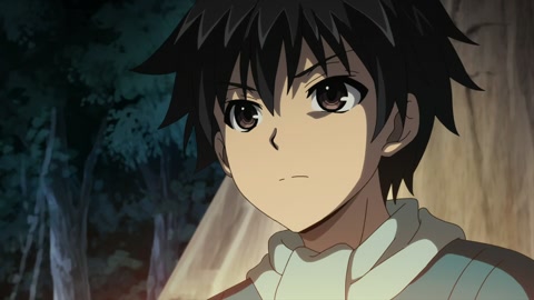 100-man no Inochi no Ue ni Ore wa Tatteiru 2nda Temporada Episodio 10