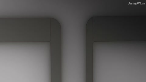 180-byou de Kimi no Mimi wo Shiawase ni Dekiru ka? Episodio 1