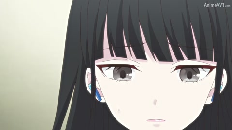 180-byou de Kimi no Mimi wo Shiawase ni Dekiru ka? Episodio 4