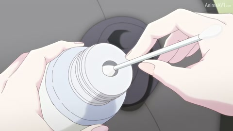 180-byou de Kimi no Mimi wo Shiawase ni Dekiru ka? Episodio 5
