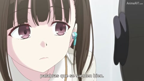 180-byou de Kimi no Mimi wo Shiawase ni Dekiru ka? Episodio 7