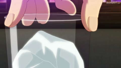 180-byou de Kimi no Mimi wo Shiawase ni Dekiru ka? Episodio 8