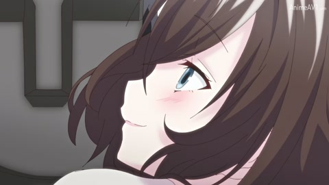 180-byou de Kimi no Mimi wo Shiawase ni Dekiru ka? Episodio 12