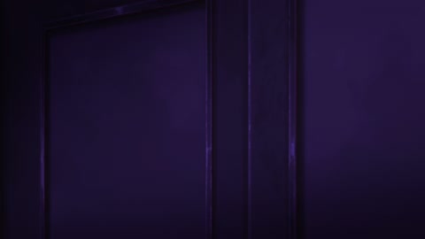 3-nen Z-gumi Ginpachi-sensei Episodio 4