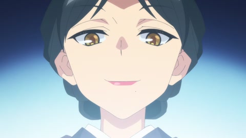 4-nin wa Sorezore Uso wo Tsuku Episodio 2