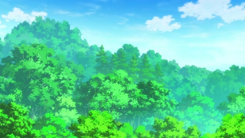 4-nin wa Sorezore Uso wo Tsuku Episodio 9