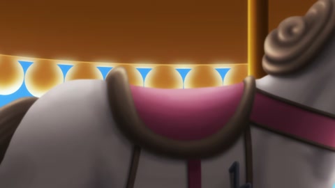 4-nin wa Sorezore Uso wo Tsuku Episodio 10