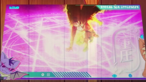 A-Rank Party wo Ridatsu shita Ore wa, Moto Oshiego-tachi to Meikyuu Shinbu wo Mezasu. Episodio 2