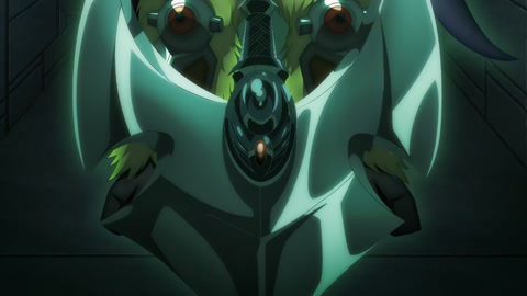 A-Rank Party wo Ridatsu shita Ore wa, Moto Oshiego-tachi to Meikyuu Shinbu wo Mezasu. Episodio 6