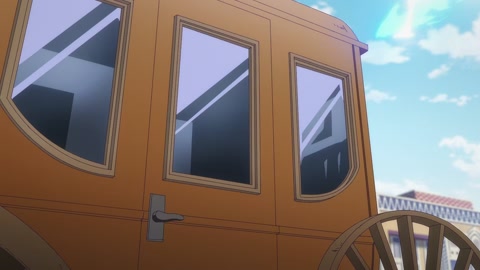A-Rank Party wo Ridatsu shita Ore wa, Moto Oshiego-tachi to Meikyuu Shinbu wo Mezasu. Episodio 14