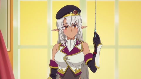 A-Rank Party wo Ridatsu shita Ore wa, Moto Oshiego-tachi to Meikyuu Shinbu wo Mezasu. Episodio 20