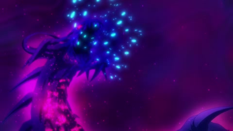 A-Rank Party wo Ridatsu shita Ore wa, Moto Oshiego-tachi to Meikyuu Shinbu wo Mezasu. Episodio 24