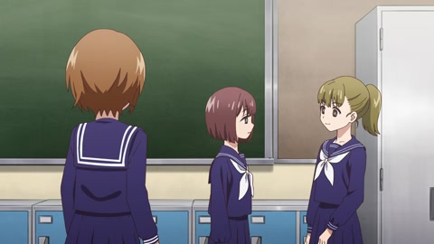 Acro Trip Episodio 4