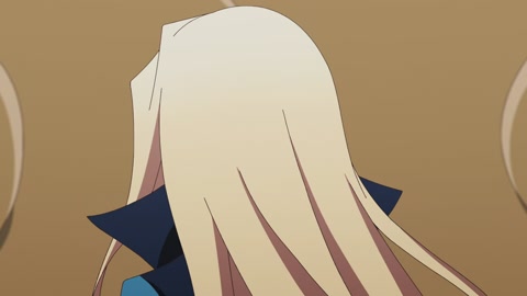 Acro Trip Episodio 5