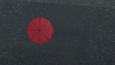 Acro Trip Episodio 6