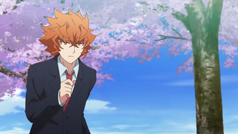 Acro Trip Episodio 7