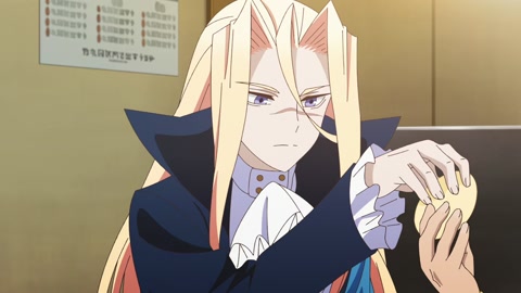 Acro Trip Episodio 8