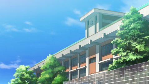 Acro Trip Episodio 11