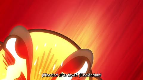 Aggressive Retsuko (ONA) 4ta Temporada Episodio 3