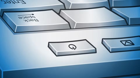 Aggressive Retsuko (ONA) 4ta Temporada Episodio 9