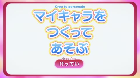 Aharen-san wa Hakarenai 2nda Temporada Episodio 4