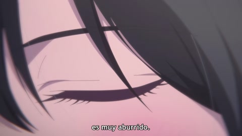 Aishang Ta de Liyou Episodio 5