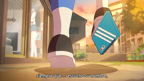 Aishang Ta de Liyou Episodio 10