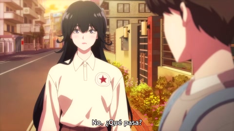 Aishang Ta de Liyou Episodio 14