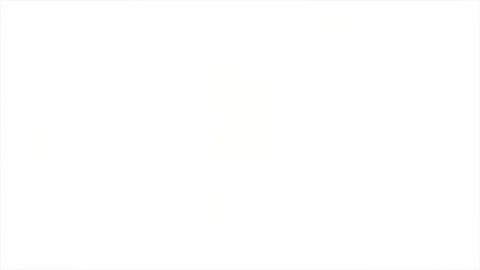 Akame ga Kill! Episodio 4