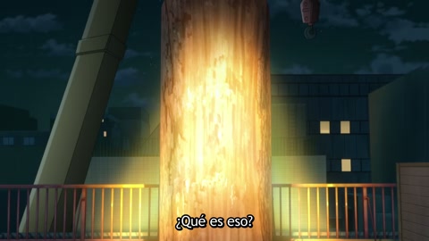 Akiba Meido Sensou Episodio 4