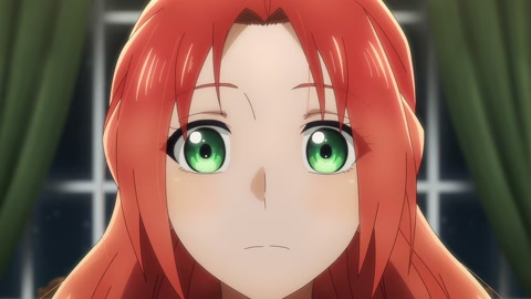 Akujiki Reijou to Kyouketsu Koushaku Episodio 2