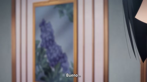 Akujiki Reijou to Kyouketsu Koushaku Episodio 10