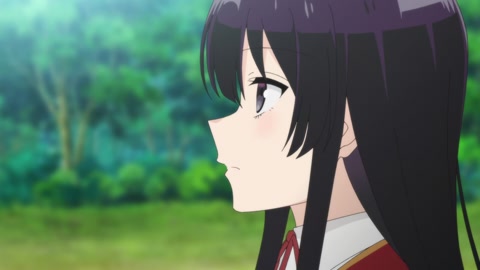 Akuyaku Reijou Level 99: Watashi wa Ura-Boss desu ga Maou dewa Arimasen Episodio 5