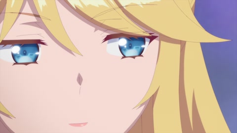 Akuyaku Reijou nanode Last Boss wo Kattemimashita Episodio 4