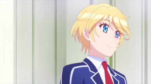 Akuyaku Reijou nanode Last Boss wo Kattemimashita Episodio 6