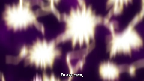 Akuyaku Reijou Tensei Ojisan Episodio 11