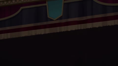 Akuyaku Reijou Tensei Ojisan Episodio 12