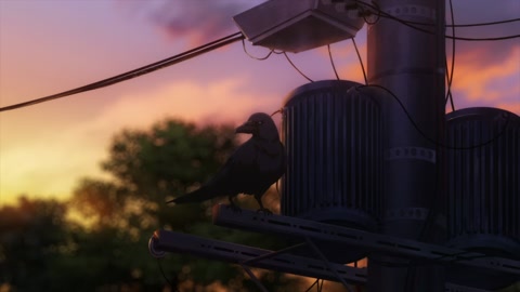 Amagami-san Chi no Enmusubi Episodio 19