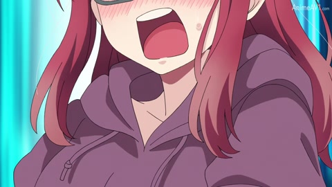 Android wa Keiken Ninzuu ni Hairimasu ka?? Episodio 6