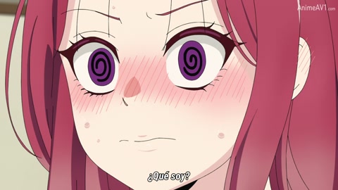 Android wa Keiken Ninzuu ni Hairimasu ka?? Episodio 8