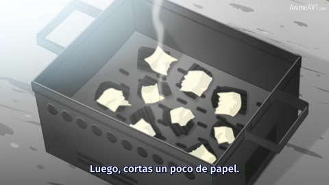 Ani ni Tsukeru Kusuri wa Nai! 5 Episodio 1