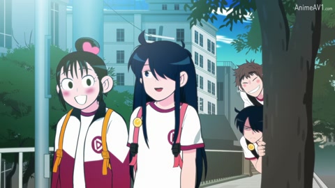 Ani ni Tsukeru Kusuri wa Nai! 5 Episodio 3