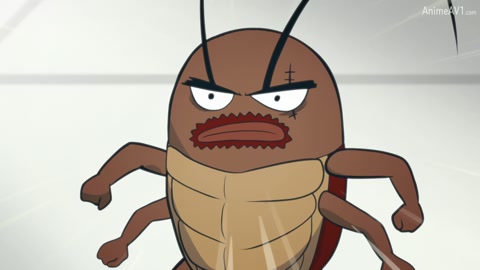 Ani ni Tsukeru Kusuri wa Nai! 5 Episodio 4