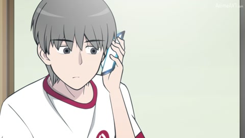 Ani ni Tsukeru Kusuri wa Nai! 5 Episodio 5