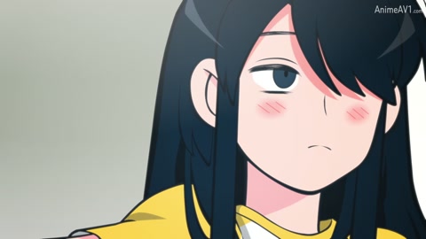 Ani ni Tsukeru Kusuri wa Nai! 5 Episodio 6