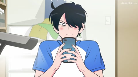 Ani ni Tsukeru Kusuri wa Nai! 5 Episodio 7