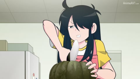 Ani ni Tsukeru Kusuri wa Nai! 5 Episodio 9