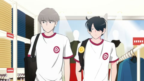 Ani ni Tsukeru Kusuri wa Nai! 5 Episodio 10