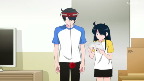 Ani ni Tsukeru Kusuri wa Nai! 5 Episodio 11