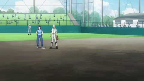 Ansatsu Kyoushitsu Episodio 12